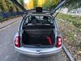 Nissan Micra Micra 1.2i Acenta Gris - thumbnail 4