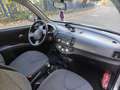Nissan Micra Micra 1.2i Acenta Gris - thumbnail 11