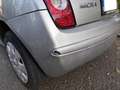 Nissan Micra Micra 1.2i Acenta Gris - thumbnail 13