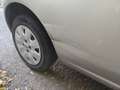 Nissan Micra Micra 1.2i Acenta Gris - thumbnail 16