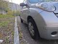 Nissan Micra Micra 1.2i Acenta Gris - thumbnail 15