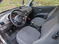 Nissan Micra Micra 1.2i Acenta Gris - thumbnail 8