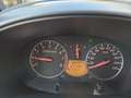 Nissan Micra Micra 1.2i Acenta Gris - thumbnail 9