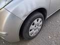 Nissan Micra Micra 1.2i Acenta Gris - thumbnail 14