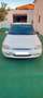 Ford Escort 16v Atlanta Ghia negociable Blanc - thumbnail 2