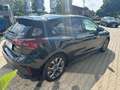 Ford Focus Lim. ST-Line Schwarz - thumbnail 4