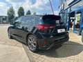 Ford Focus Lim. ST-Line Schwarz - thumbnail 5