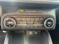Ford Focus Lim. ST-Line Schwarz - thumbnail 10