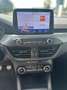 Ford Focus Lim. ST-Line Schwarz - thumbnail 9