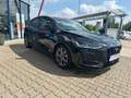 Ford Focus Lim. ST-Line Schwarz - thumbnail 3