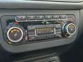 Volkswagen Golf Plus 1.4 TSI Trendline CLIMA PDC 1E EIG TREKHAAK Bruin - thumbnail 12