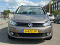 Volkswagen Golf Plus 1.4 TSI Trendline CLIMA PDC 1E EIG TREKHAAK Bruin - thumbnail 2