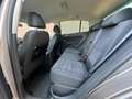 Volkswagen Golf Plus 1.4 TSI Trendline CLIMA PDC 1E EIG TREKHAAK Bruin - thumbnail 18