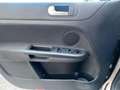 Volkswagen Golf Plus 1.4 TSI Trendline CLIMA PDC 1E EIG TREKHAAK Bruin - thumbnail 15