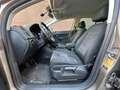 Volkswagen Golf Plus 1.4 TSI Trendline CLIMA PDC 1E EIG TREKHAAK Bruin - thumbnail 16
