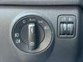 Volkswagen Golf Plus 1.4 TSI Trendline CLIMA PDC 1E EIG TREKHAAK Bruin - thumbnail 14