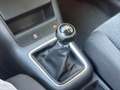 Volkswagen Golf Plus 1.4 TSI Trendline CLIMA PDC 1E EIG TREKHAAK Bruin - thumbnail 13