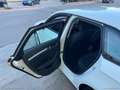Audi A3 SPB 1.6 TDI clean diesel Ambition Blanc - thumbnail 21