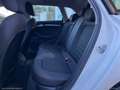 Audi A3 SPB 1.6 TDI clean diesel Ambition Blanc - thumbnail 22