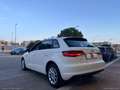 Audi A3 SPB 1.6 TDI clean diesel Ambition Blanc - thumbnail 6