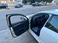 Audi A3 SPB 1.6 TDI clean diesel Ambition Blanc - thumbnail 12