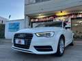 Audi A3 SPB 1.6 TDI clean diesel Ambition Blanc - thumbnail 9