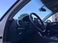 Audi A3 SPB 1.6 TDI clean diesel Ambition Blanc - thumbnail 20