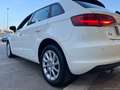Audi A3 SPB 1.6 TDI clean diesel Ambition Blanc - thumbnail 8