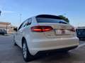 Audi A3 SPB 1.6 TDI clean diesel Ambition Blanc - thumbnail 7