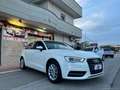 Audi A3 SPB 1.6 TDI clean diesel Ambition Blanc - thumbnail 3