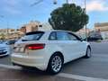 Audi A3 SPB 1.6 TDI clean diesel Ambition Blanc - thumbnail 4