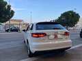 Audi A3 SPB 1.6 TDI clean diesel Ambition Blanc - thumbnail 5