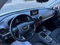 Audi A3 SPB 1.6 TDI clean diesel Ambition Blanc - thumbnail 10
