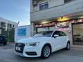 Audi A3 SPB 1.6 TDI clean diesel Ambition Blanc - thumbnail 1