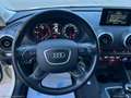 Audi A3 SPB 1.6 TDI clean diesel Ambition Blanc - thumbnail 19