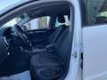 Audi A3 SPB 1.6 TDI clean diesel Ambition Blanc - thumbnail 11