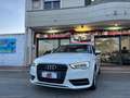 Audi A3 SPB 1.6 TDI clean diesel Ambition Blanc - thumbnail 2