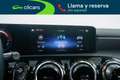 Mercedes-Benz A 250 250e 8G-DCT Blanco - thumbnail 31