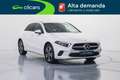 Mercedes-Benz A 250 250e 8G-DCT Blanco - thumbnail 3