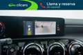 Mercedes-Benz A 250 250e 8G-DCT Blanco - thumbnail 30
