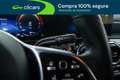 Mercedes-Benz A 250 250e 8G-DCT Blanco - thumbnail 22