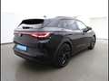 Volkswagen ID.4 GTX 4MOTION 77 KWH AUTOMATIK Sportpaket Navi Schwarz - thumbnail 3