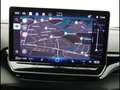 Volkswagen ID.4 GTX 4MOTION 77 KWH AUTOMATIK Sportpaket Navi Schwarz - thumbnail 12
