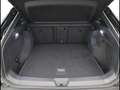 Volkswagen ID.4 GTX 4MOTION 77 KWH AUTOMATIK Sportpaket Navi Schwarz - thumbnail 13