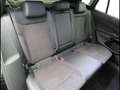 Volkswagen ID.4 GTX 4MOTION 77 KWH AUTOMATIK Sportpaket Navi Schwarz - thumbnail 8