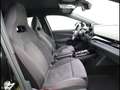Volkswagen ID.4 GTX 4MOTION 77 KWH AUTOMATIK Sportpaket Navi Schwarz - thumbnail 6