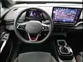 Volkswagen ID.4 GTX 4MOTION 77 KWH AUTOMATIK Sportpaket Navi Schwarz - thumbnail 10