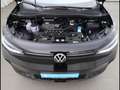 Volkswagen ID.4 GTX 4MOTION 77 KWH AUTOMATIK Sportpaket Navi Schwarz - thumbnail 5