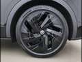 Volkswagen ID.4 GTX 4MOTION 77 KWH AUTOMATIK Sportpaket Navi Schwarz - thumbnail 19