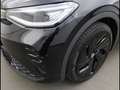 Volkswagen ID.4 GTX 4MOTION 77 KWH AUTOMATIK Sportpaket Navi Schwarz - thumbnail 4